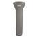 Angle. Cuisinart - Propane Patio Heater Universal Cover - Gray.