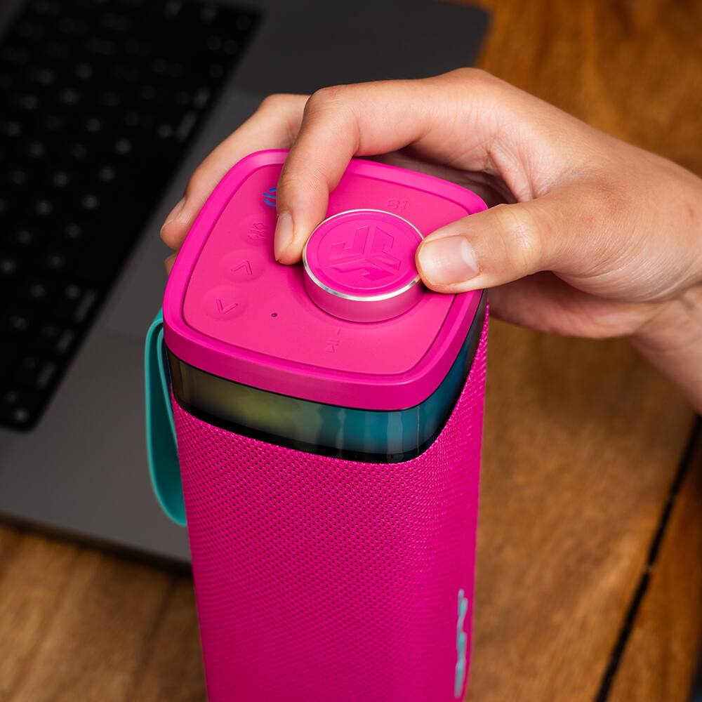 media item thumbnail