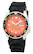 50 SEIKO AUTOMATIC
TUE 23
DIVER'S 200m
21 JEWELS
MADE IN JAPAN
728002
MADE IN JAPAN
7588-2031
30 20