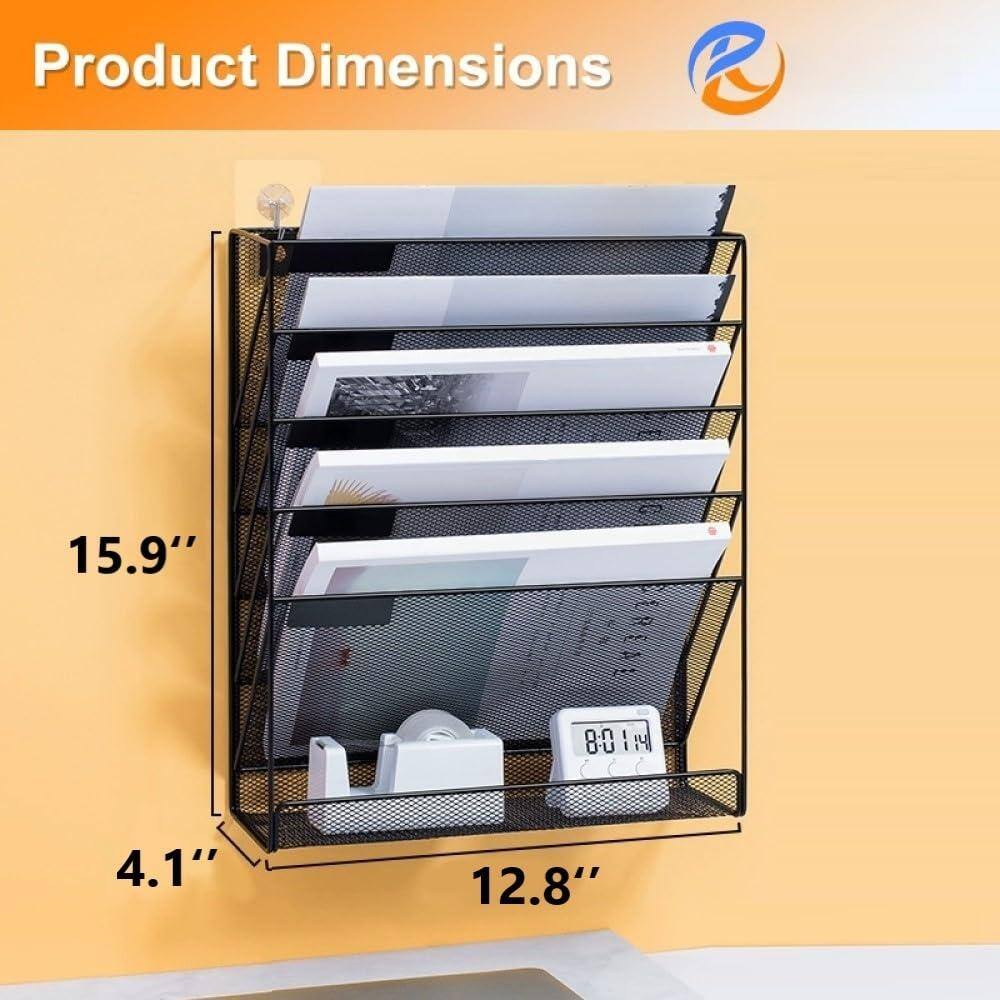 Product Dimensions

15.9" x 12.8" x 4.1"
