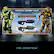 Foundry Armory Pack
Pre-Order Bonuses
Pre-Order Now