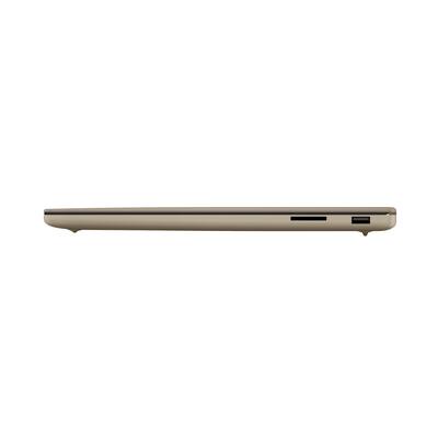 ASUS Zenbook A16 16 ASUS Zenbook A16 16