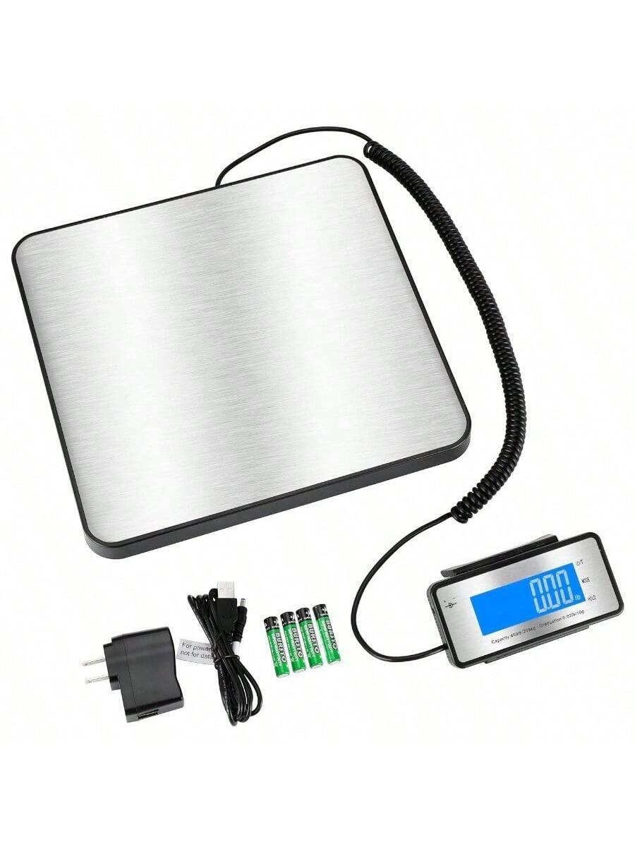 Sure, here is the corrected and grouped text from the image:

---

**On the scale:**
- "0.00"

**On the charger:**
- "For power not for data"

**On the batteries:**
- "BATTERY"
- "1.5V"

**On the display:**
- "Capacity: 4000mAh"
- "Generation: 0.0010g"

---