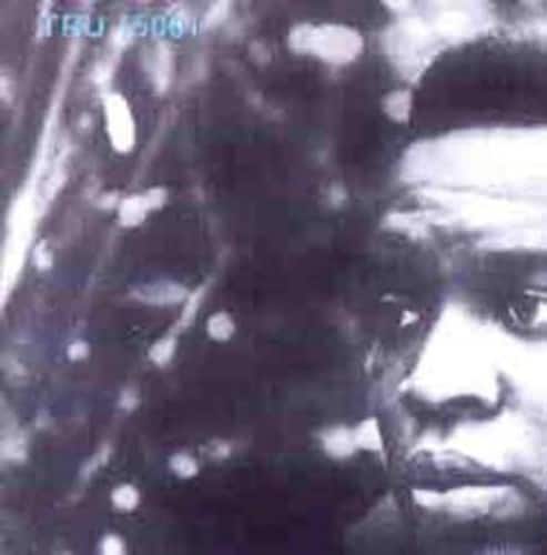 King Curtis - Trouble in Mind/Party Time   - COMPACT DISCS [CD] price history on PriceWatchPro