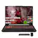AMD R7 7445HS
RTX 4050
144Hz
AMD Ryzen 7
NVIDIA GeForce RTX