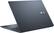 ASUS Vivobook
#alsate / 2 - - &