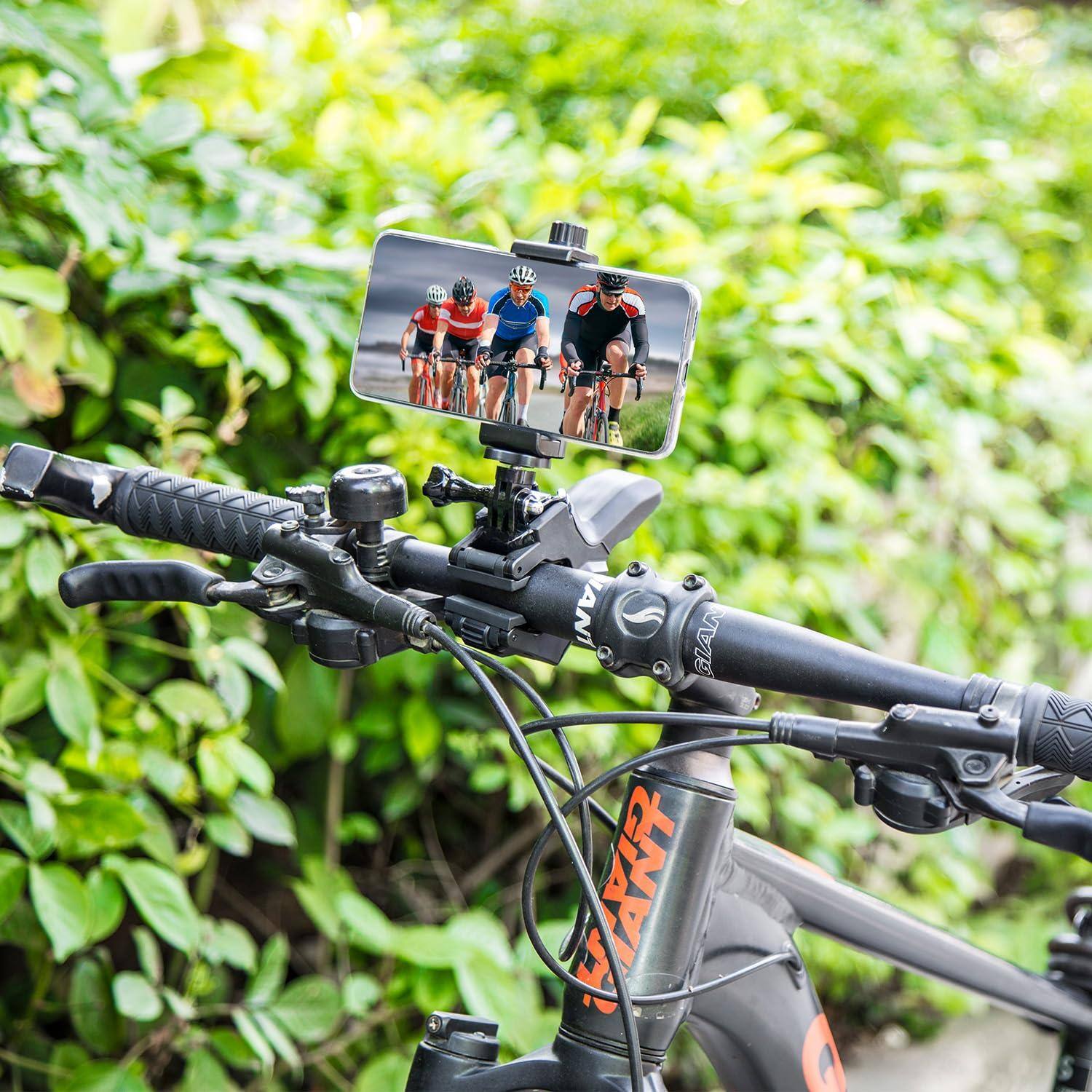 media item thumbnail