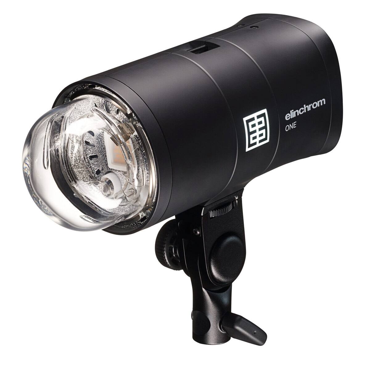Elinchrom ONE