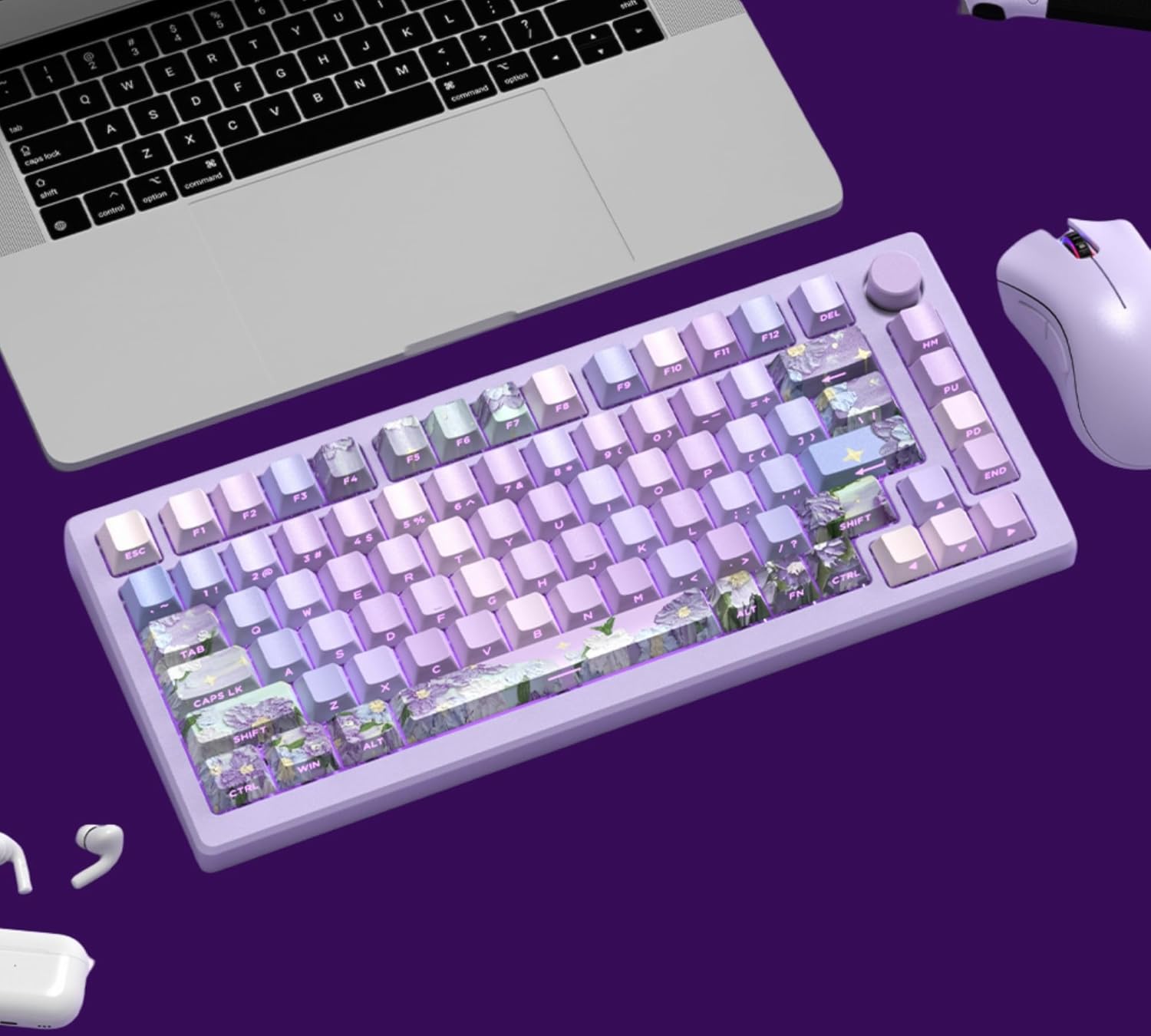 1 1 - bock - O - C & U S 5 & Y . T J 3 R H E G W F N Q D B S V A C x Z N E command - c K M : L ? > - T oT co - ESC F2 F1 2 TAB LK CAPS 3 2 W A F4 E S Z F7 FE F3 7 a A . % Y T R G F D V C x F U H B F12 F1 F10 FD D 3 3 D 2 f E P O 1 L K J P J A < M N DEL DOFT NM PU PD END SHIP CTE WIN ALT