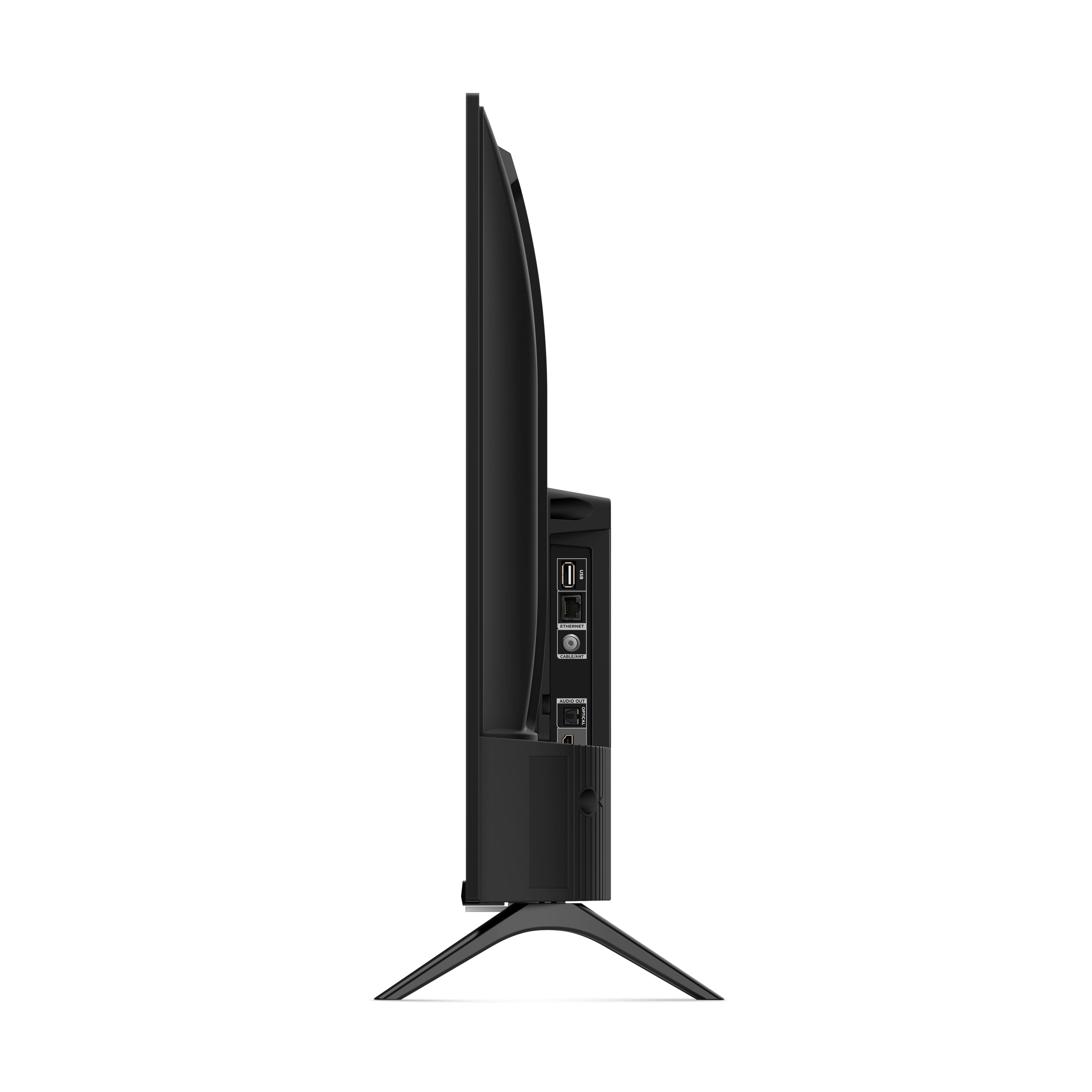 TCL 40