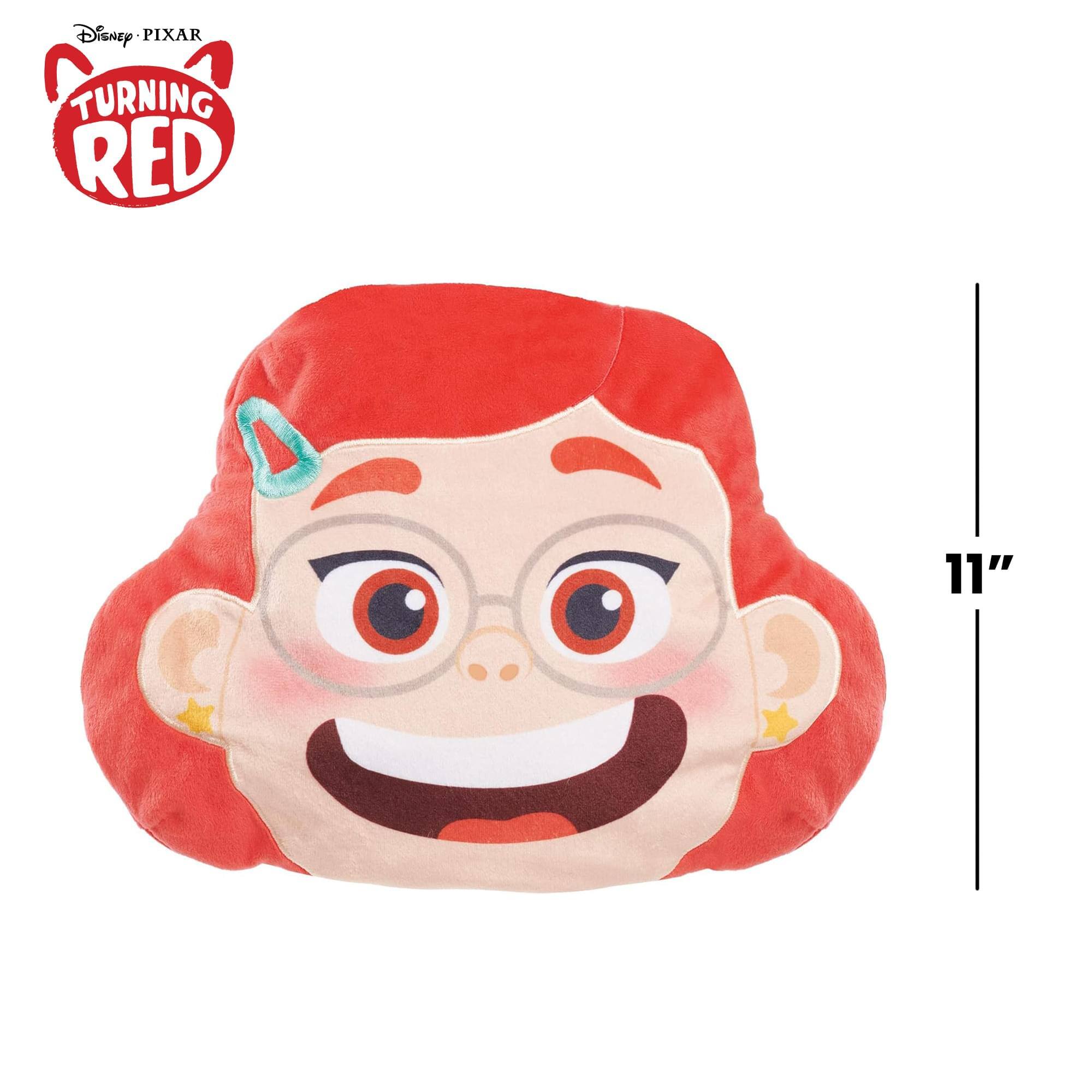 Disney Pixar Turning Red 11"