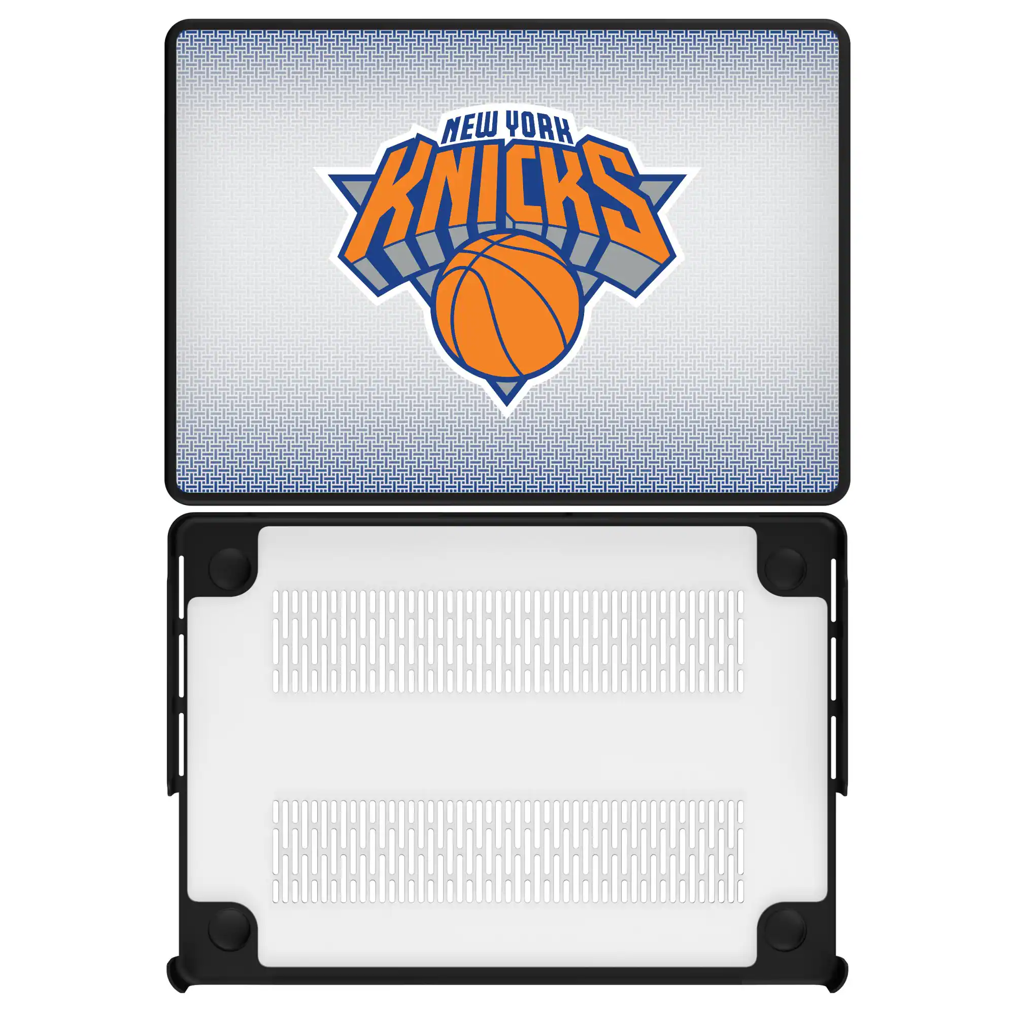 NEW YORK KNICKS