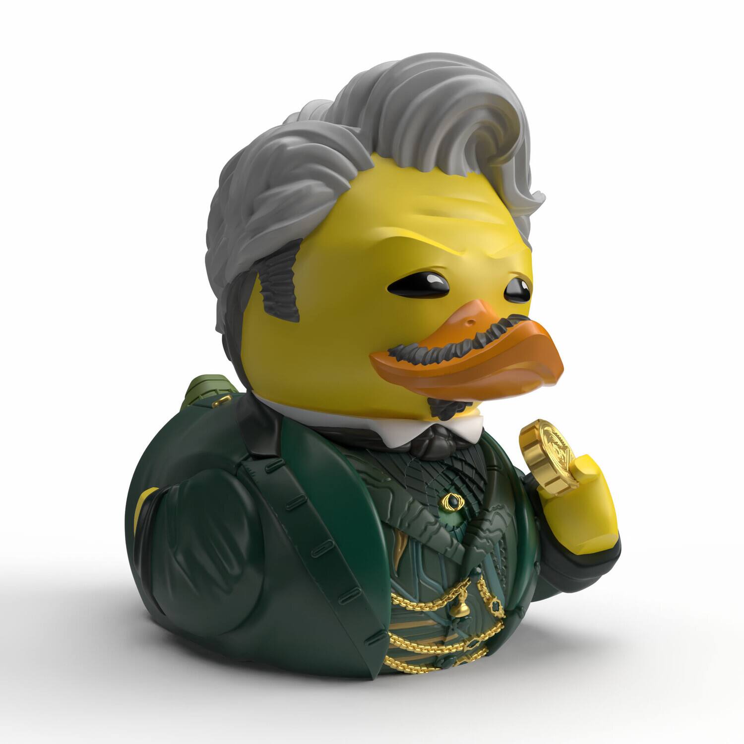 Alt View 2. PopMarket - Tubbz - Wicked - Wizard of Oz (1st Edition)   - COLLECTIBLES - Multicolor.