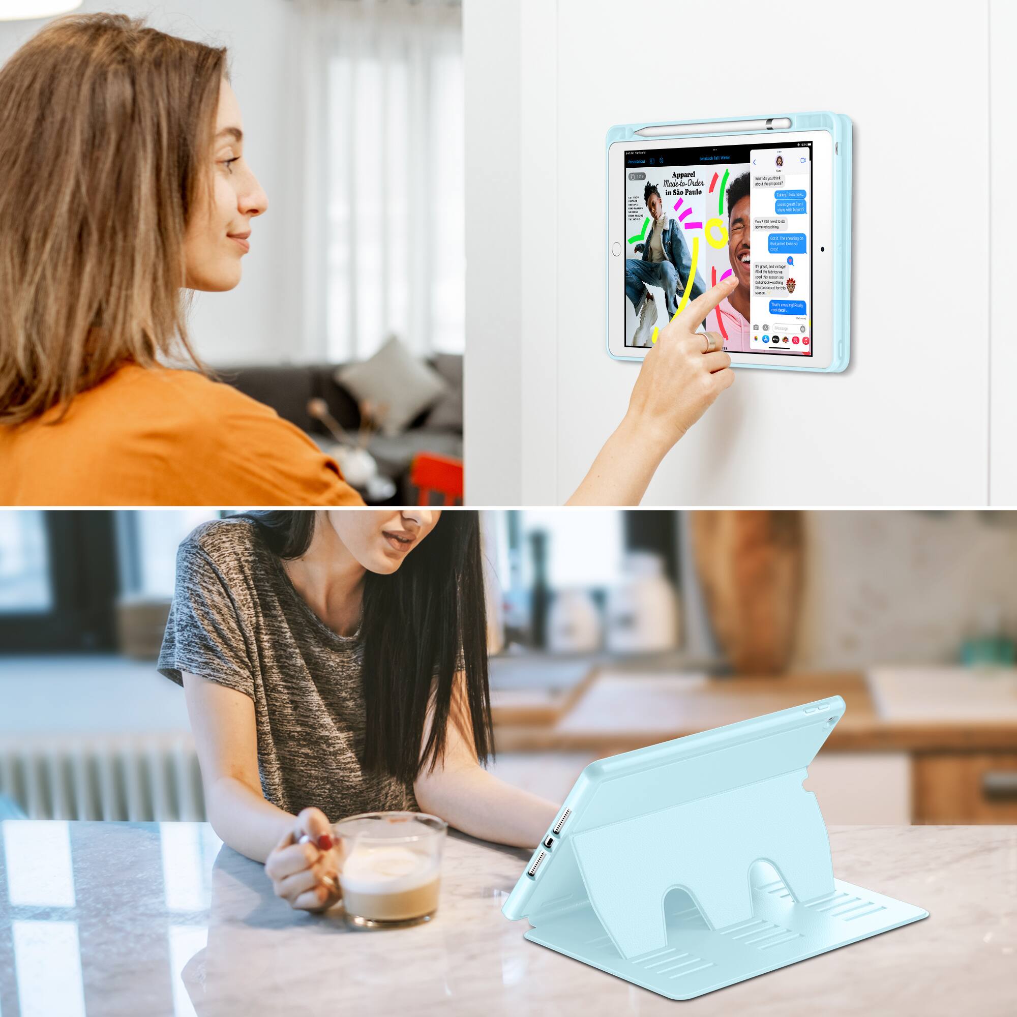 Sure, here is the corrected and grouped text:

---

**Apprenti!**

**Pascal Dusseaux**

**Pascal Dusseaux**

**Pascal Dusseaux**

**Pascal Dusseaux**

**Pascal Dusseaux**

**Pascal Dusseaux**

**Pascal Dusseaux**

**Pascal Dusseaux**

**Pascal Dusseaux**

**Pascal Dusseaux**

**Pascal Dusseaux**

**Pascal Dusseaux**

**Pascal Dusseaux**

**Pascal Dusseaux**

**Pascal Dusseaux**

**Pascal Dusseaux**

**Pascal Dusseaux**

**Pascal Dusseaux**

**Pascal Dusseaux**

**Pascal Dusseaux**

**Pascal Dusseaux**

**Pascal Dusseaux**

**Pascal Dusseaux**

**Pascal Dusseaux**

**Pascal Dusseaux**

**Pascal Dusseaux**

**Pascal Dusseaux**

**Pascal Dusseaux**

**Pascal Dusseaux**

**Pascal Dusseaux