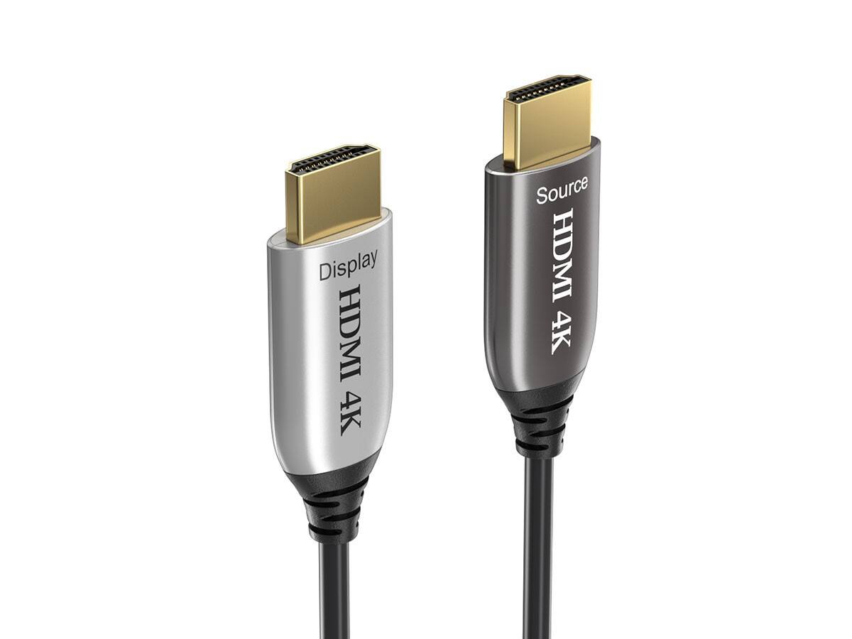 Display HDMI 4K  
Source HDMI 4K