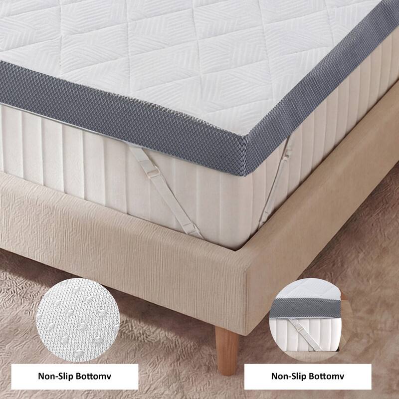 Non-Slip Bottom

Non-Slip Bottom