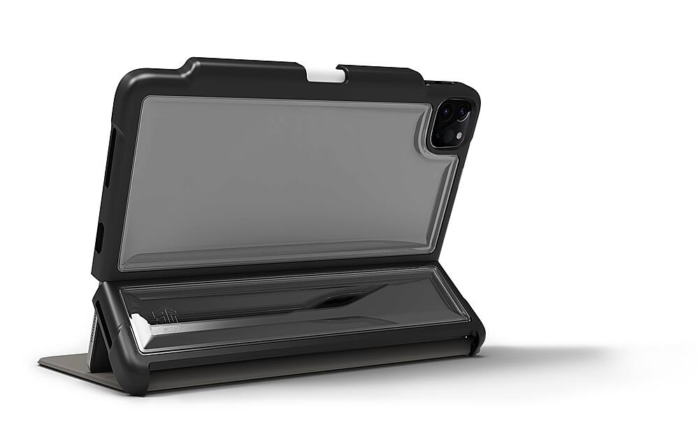 media item thumbnail