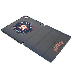 Houston Astros
TM
Astros