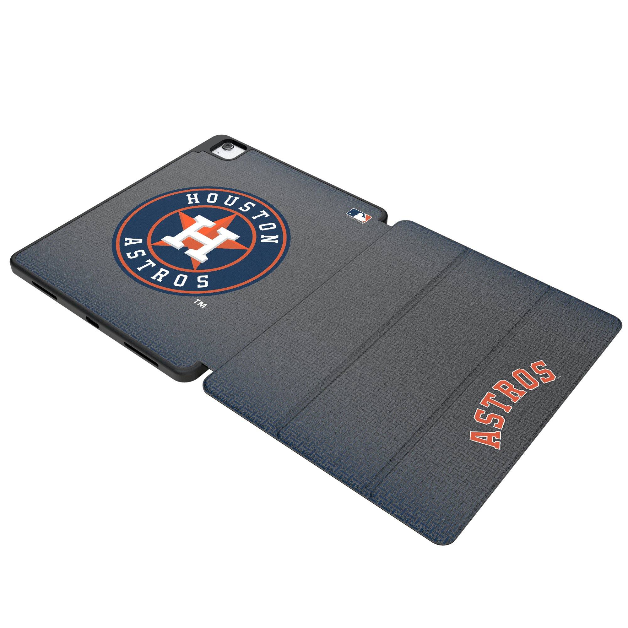 Houston Astros  
TM  
Astros