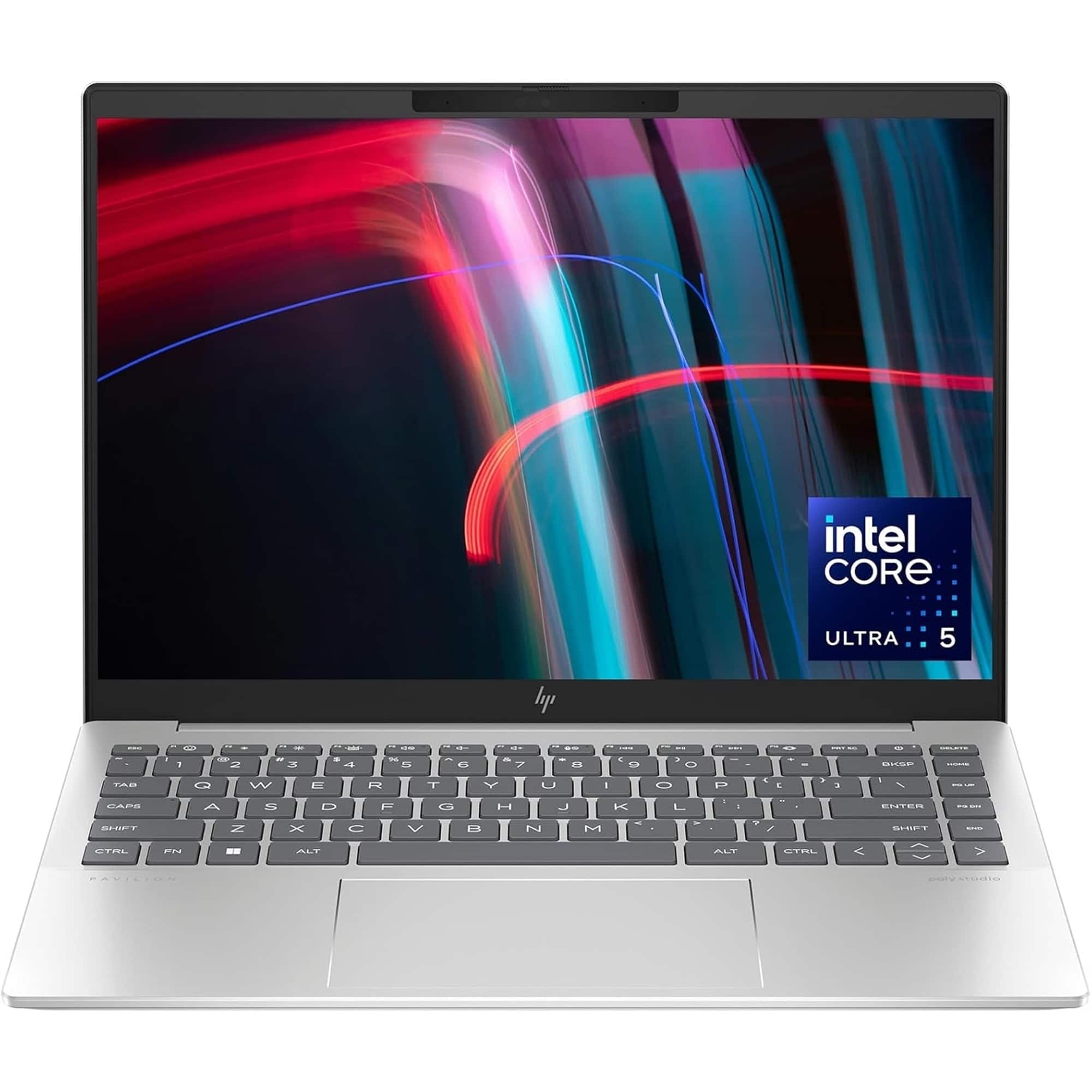 HP Pavilion Plus14 Ultra 5/メモリ16GB/512GB HP Refurbished Excellent Pavilion Plus 14 Ep1XXX 14