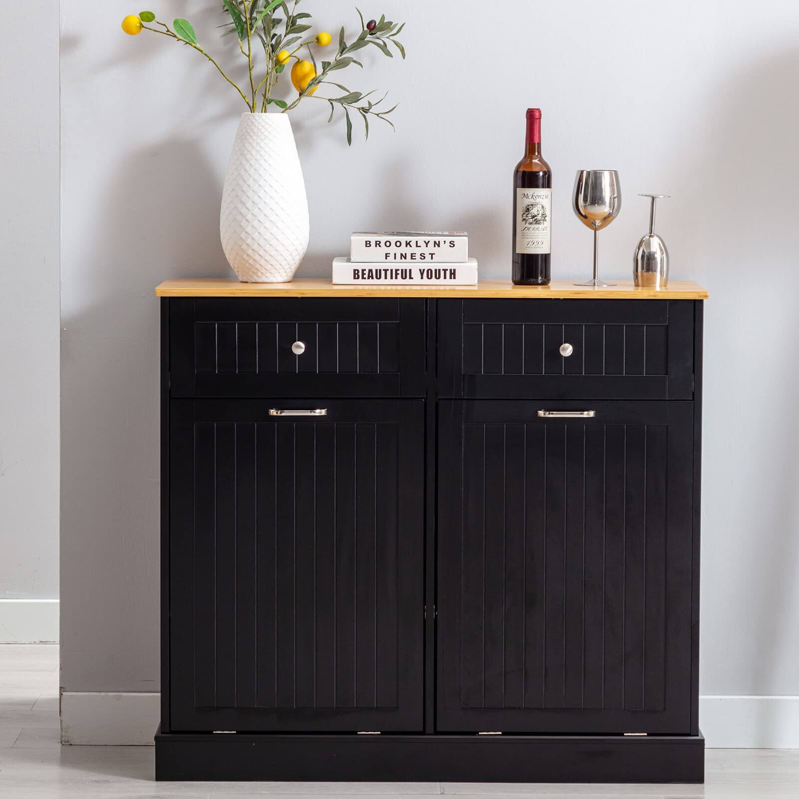 Brooklyn's Finest Beautiful Youth