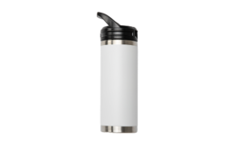 eufyMake - Stainless Steel Skinny Tumbler for UV Printer E1 (6 Pack)