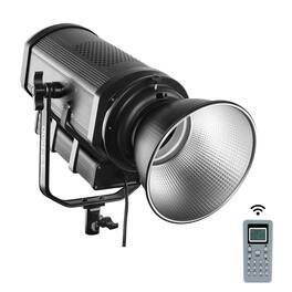 GVM - LS-150D 150W Daylight LED Video Light