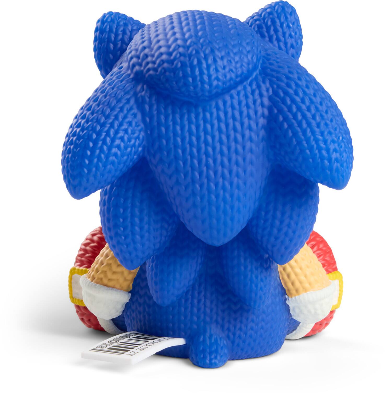 SLOBOE BY HANDMADE