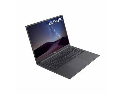 LG Ultra PC U 16U70R N.APC5U1 16 LG Ultra PC U 16U70R N.APC5U1 16