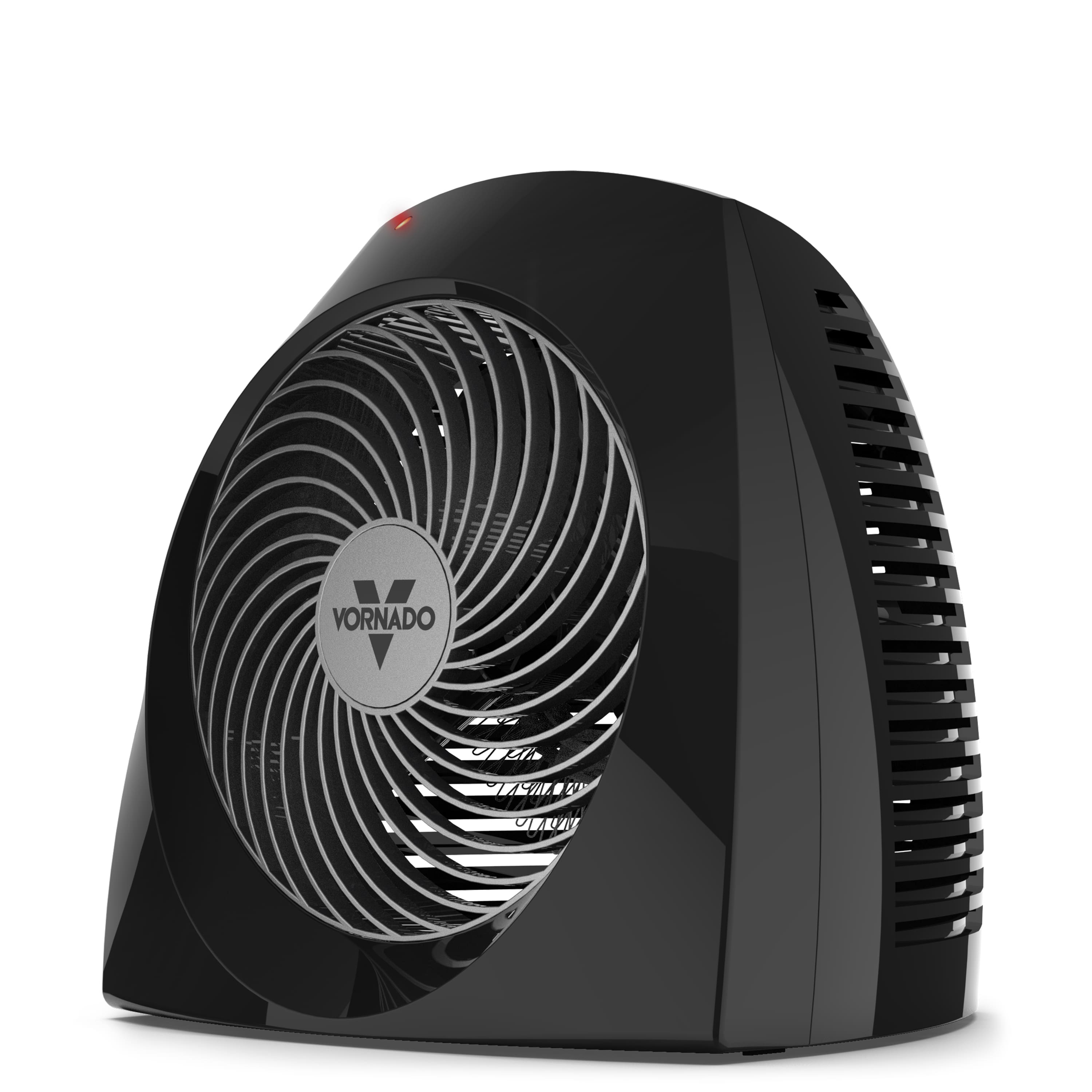 VORNADO CL14 CLAUN
