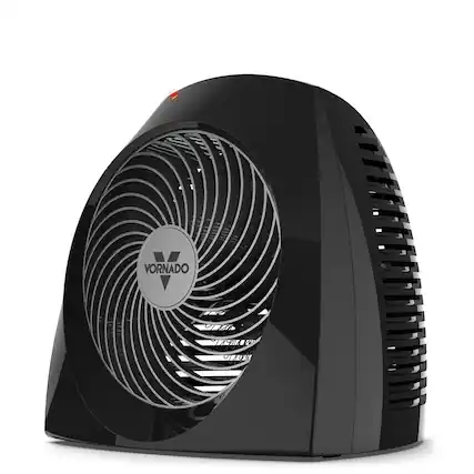 VORNADO CL14 CLAUN