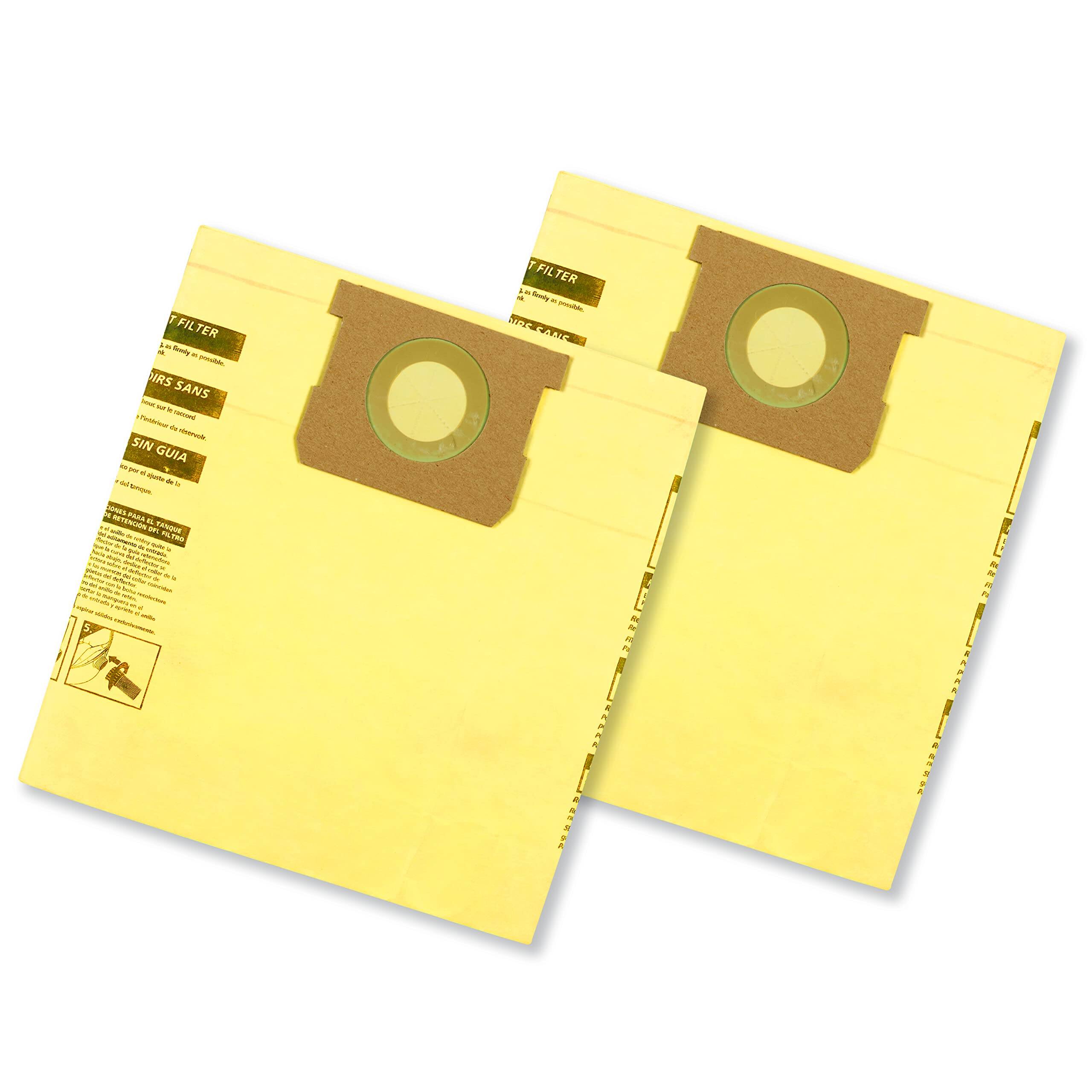 FILTER  
IRS SANS  
SIN GUIA  

Ni - - aM SIN GUIA - - + - - - - - e SEUrs  MTES - = - on TONDUE - F - - - 1 -- - - i - - i - - a Cdn -  = wwwm - I C - - - - . - -- - Y -- d - - . - - - wa - - - - - - FILTER TER -- - fouray - - LCE RASE 22R RTLLE : :   N A 27 : : *