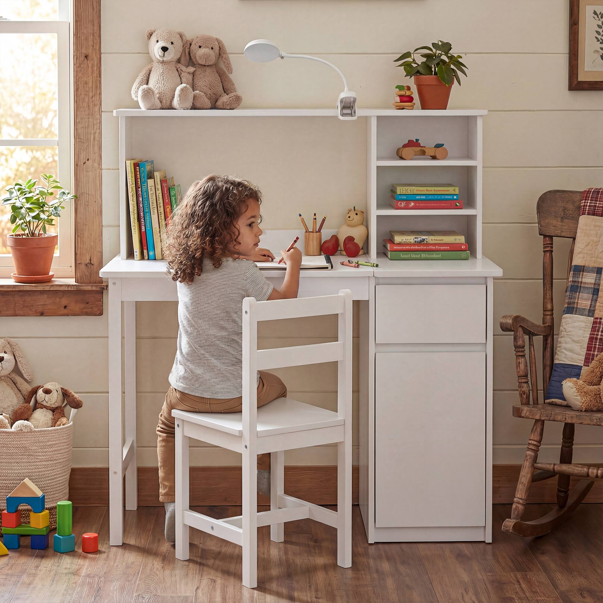 The text in the image is:

"1 F N ! TARAAIRR 1 I a I i DXI - - - + I I - . |  I I - 1  H  - - - i p I - .. I"