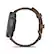 Alt View 6. Garmin - Venu 4 GPS Smartwatch 45 mm Fiber-reinforced polymer - Slate.