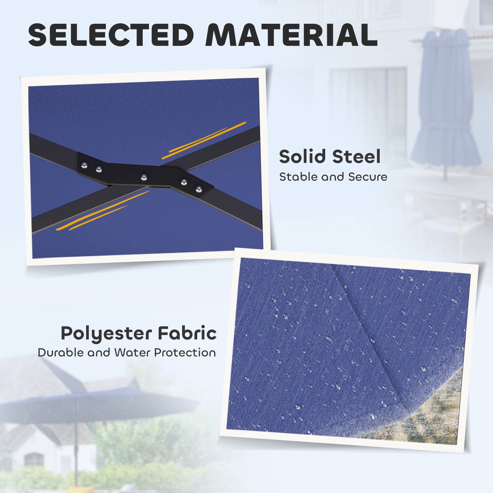 media item thumbnail