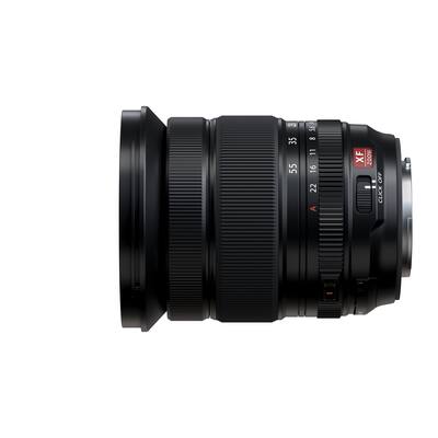 Fujifilm XF16 55mmF2.8 R LM WR II Lens Black 16836580 - Best Buy Fujifilm XF16 55mmF2.8 R LM WR II Lens Black 16836580 - Best Buy