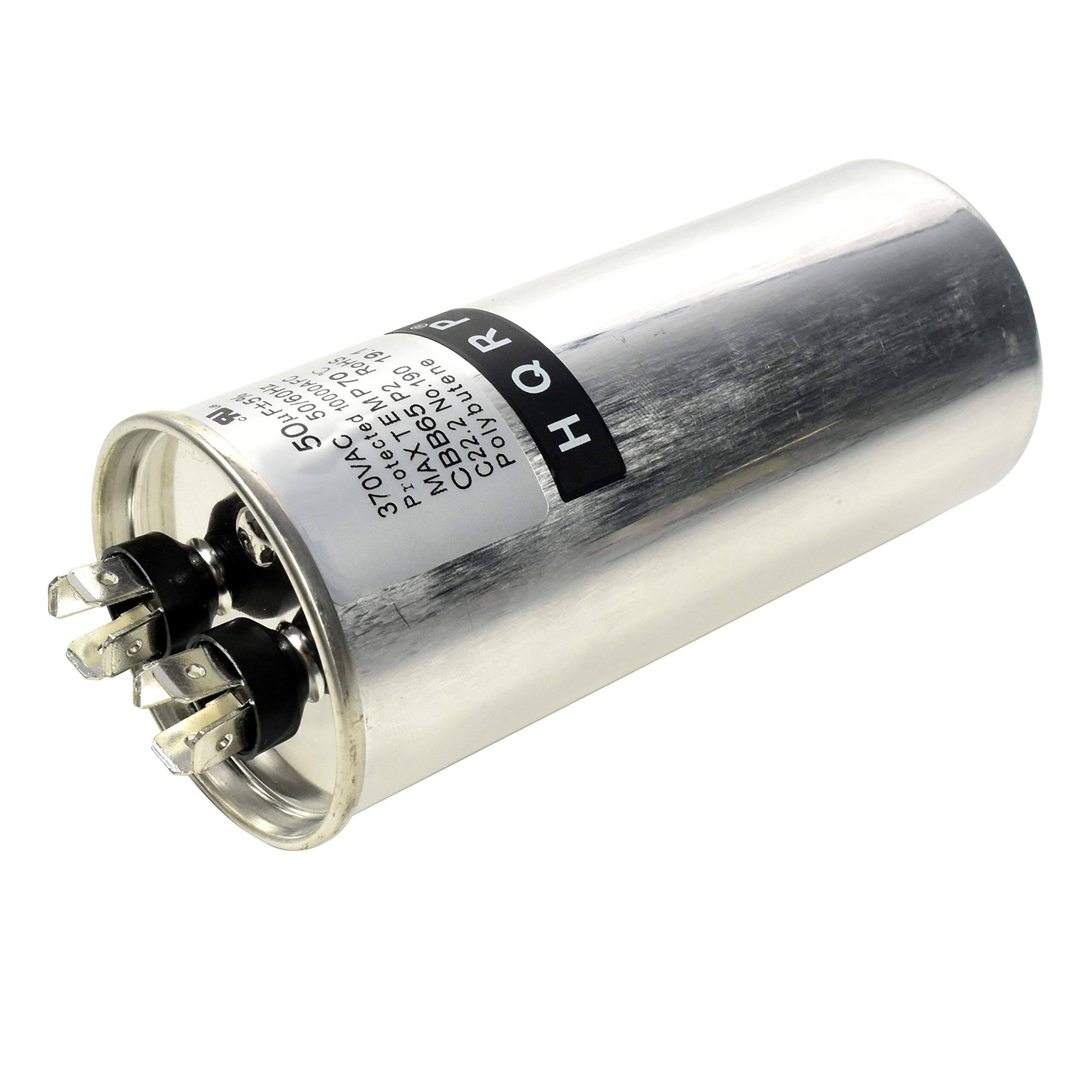 d R Roho 191 T 50/60H 10000AF 30L EMP E P2 T 190 CBB65 Polybutene No HQR C22.2 370VAC MAX

50Hz 370VAC 300000J 222mA 220VAC 220VAC 220VAC 220VAC 220VAC 220VAC 220VAC 220VAC 220VAC 220VAC 220VAC 220VAC 220VAC 220VAC 220VAC 220VAC 220VAC 220VAC 220VAC 220VAC 220VAC 220VAC 220VAC 220VAC 220VAC 220VAC 220VAC 220VAC 220VAC 