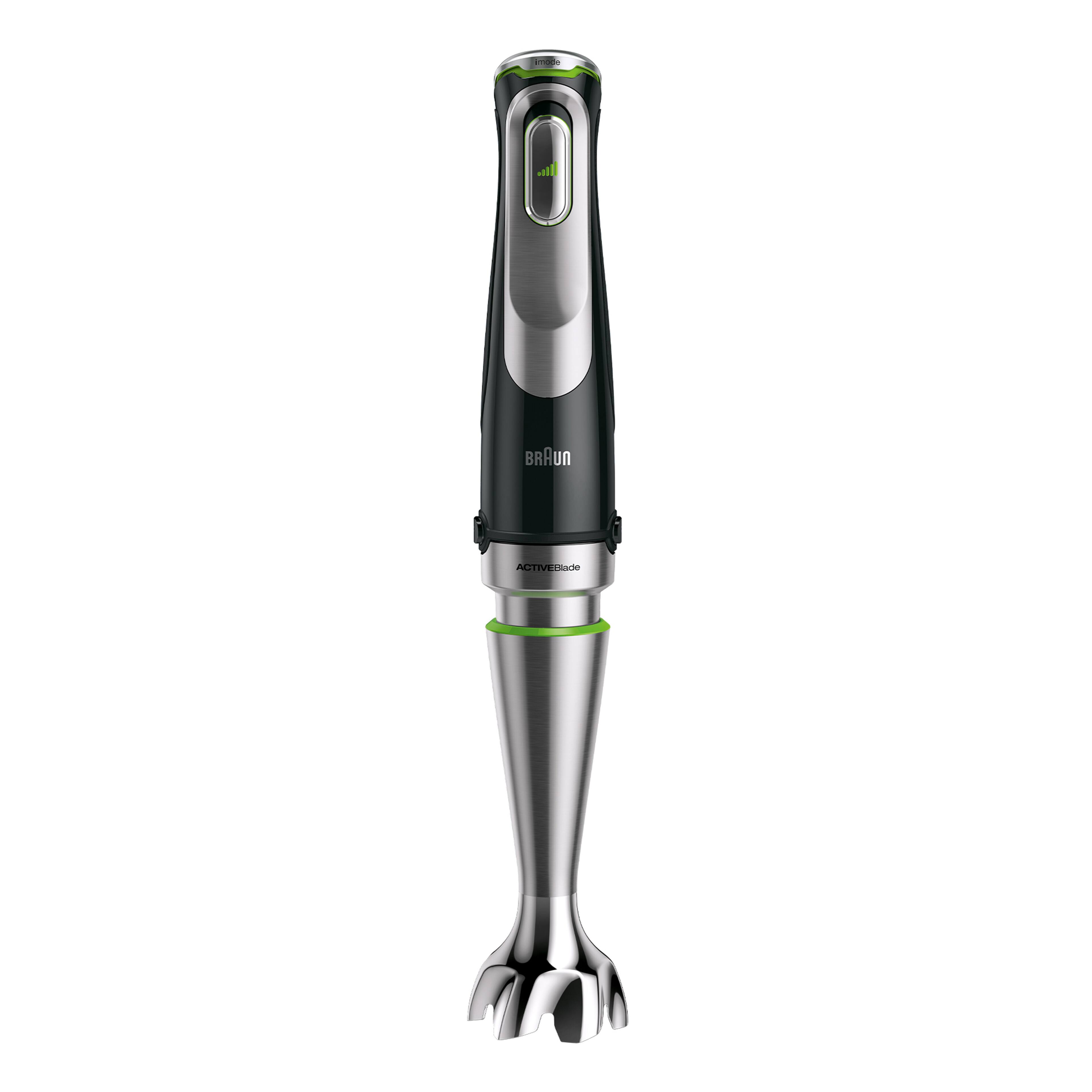 1066
all
BRAUN
ACTIVEBlade
