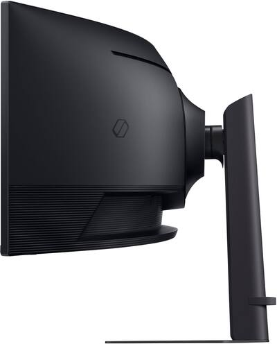 Samsung 49 Samsung 49