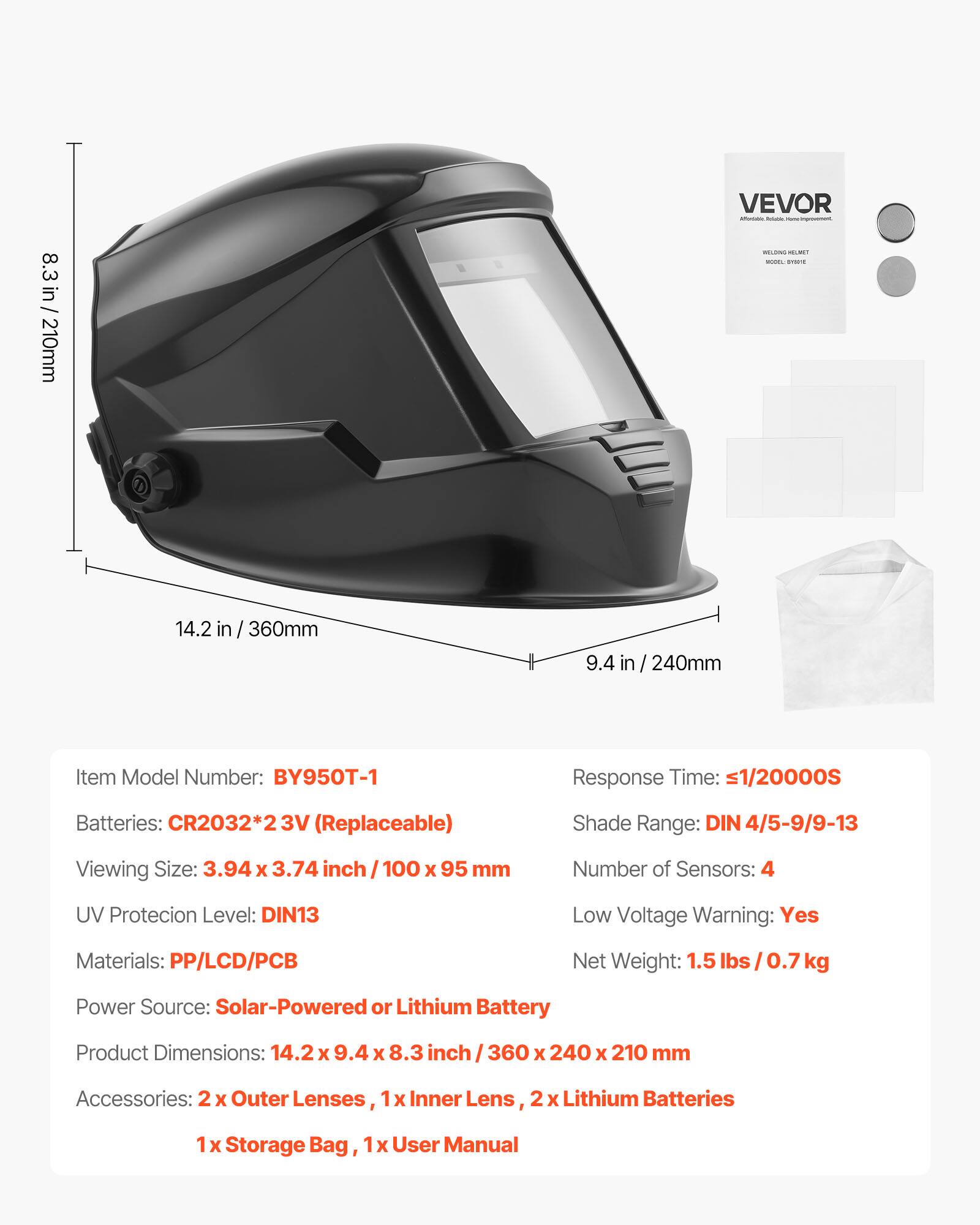 media item thumbnail