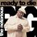 ready to die
the notorious B.I.G.