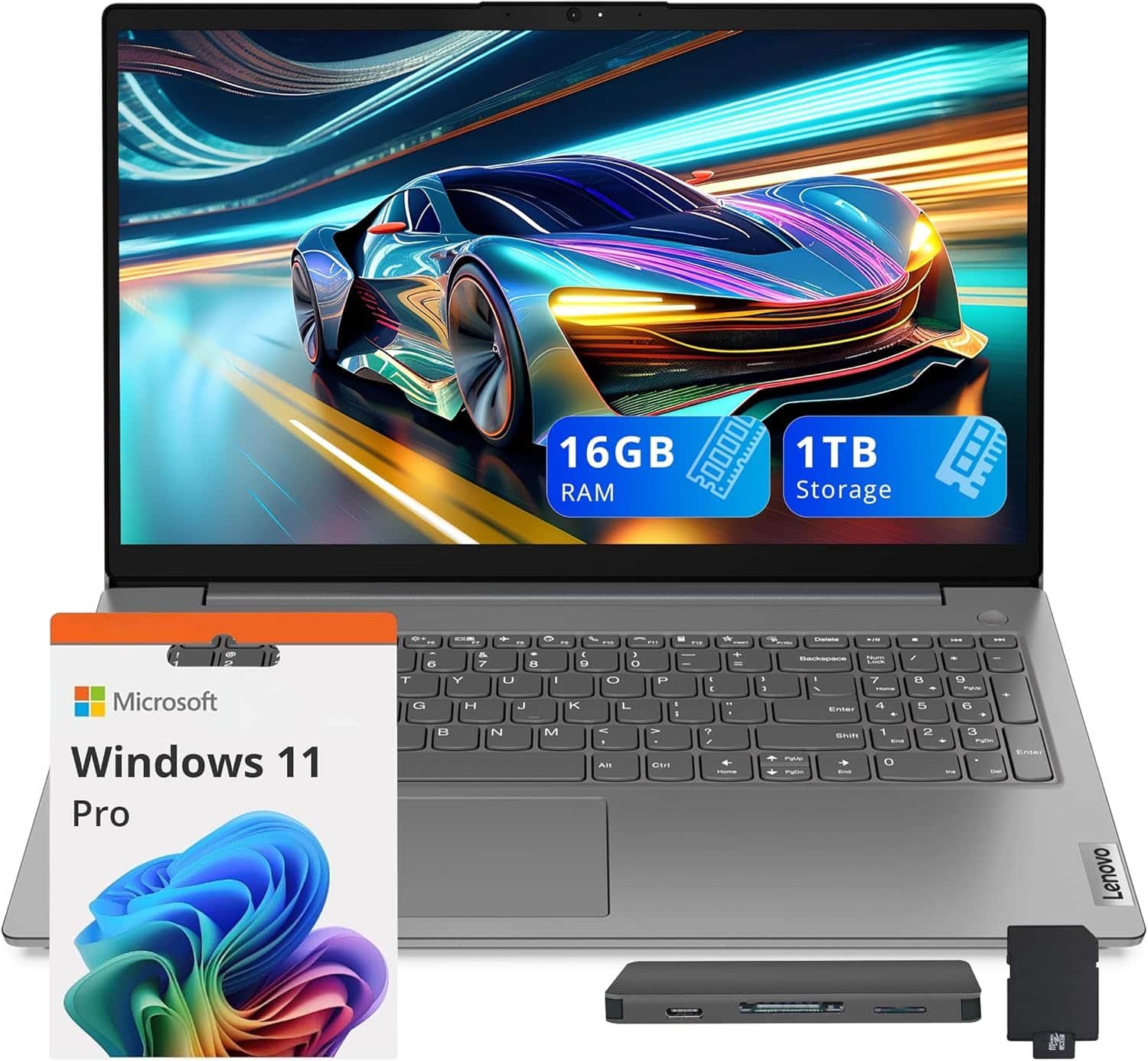 2021！第11世代Corei7！大容量SSD！RAM16GB！Lenovo Amazon.com: 2021 Lenovo ThinkBook 14 Gen 2, 11th gen Intel