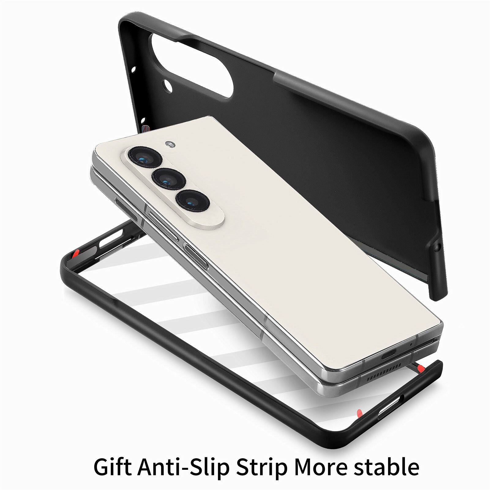 Gift Anti-Slip Strip More stable
