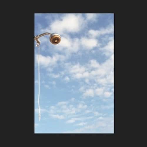 Jeff Zagers - All for the Love of Sunshine  - COMPACT DISCS