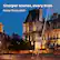Sharper scenes, every time
Noise Reduction
*Simulated image