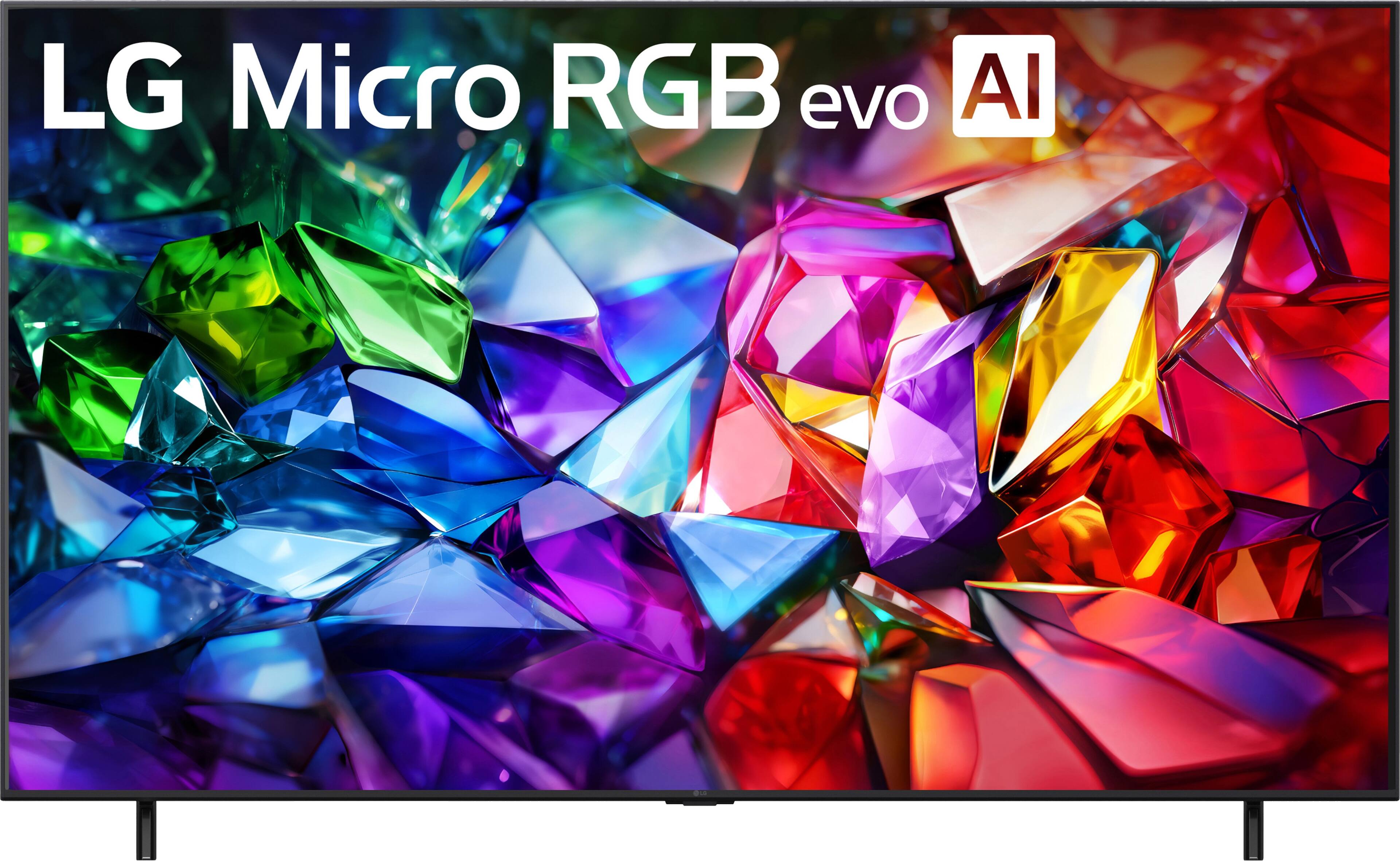 Micro RGB - 95B series