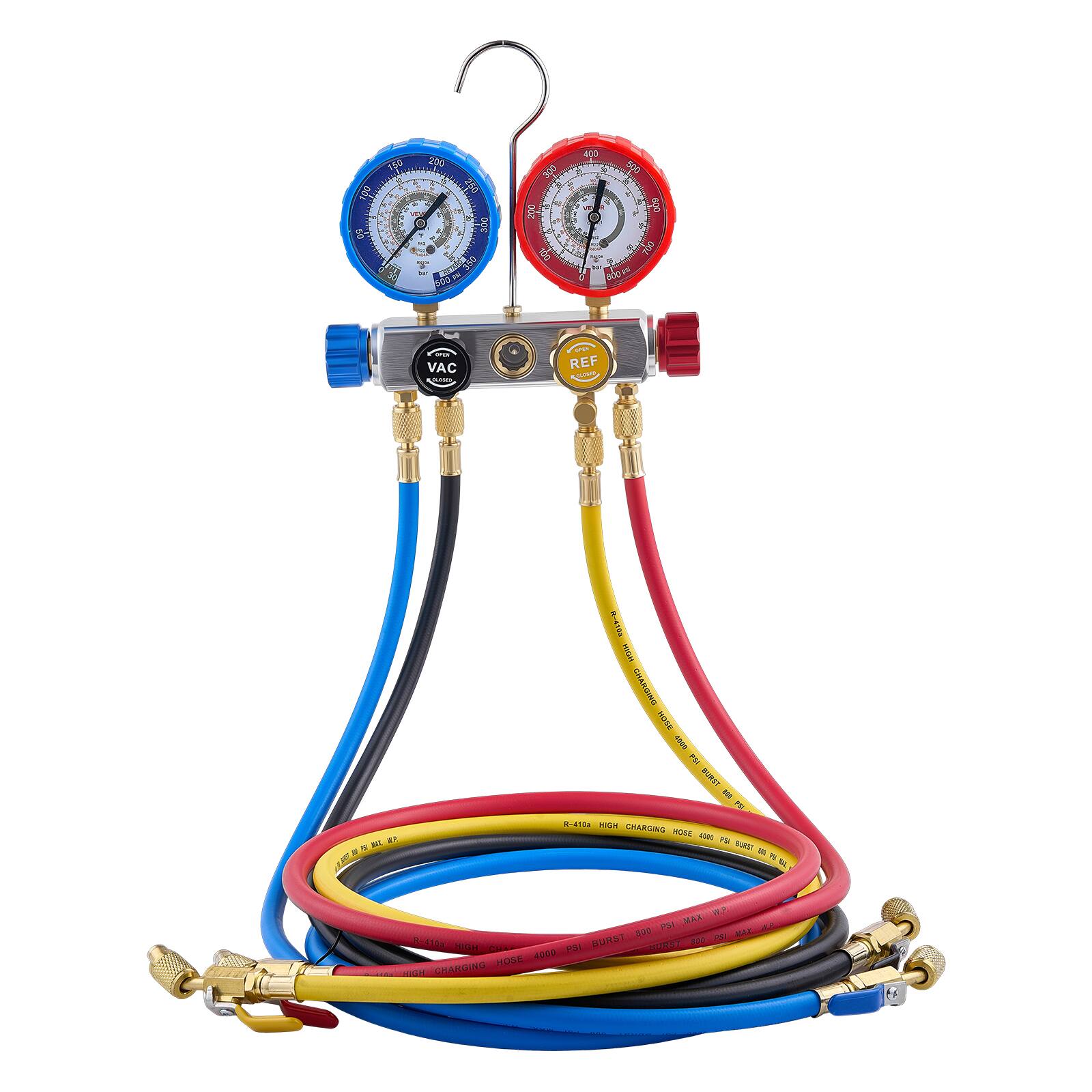 200 E 1N 300 DVE 560 F 3g0 200 oe a0o 800 0a Nem 1 VAC F REF st a - 1M M.AIDE PUSA NEANWINS masE i a BUEST - F .80A mis SMARSING PUsE A sutu - - - MAL P d o - MA 2180 m Pa BUNDI I E ASWM HURE CHARGING