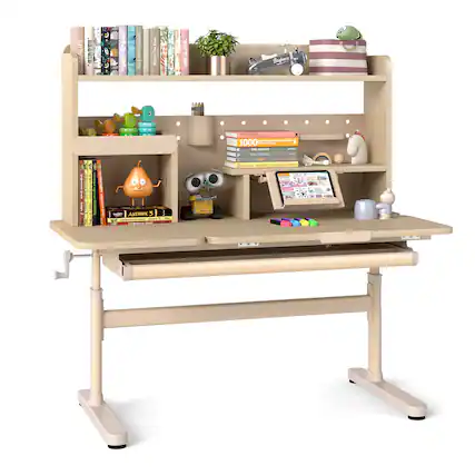 SLALIFE SIBDUS:
munts book of frstwords trat 3
Fooh The Winnie TI
Beghere C
1000
- - I 3 X | C I 1 1 1 i i ! | i A I i I IeUndY i ! ! I REAmS i - ! i I 1 : T000 3 - ! - A : | : : - : : |