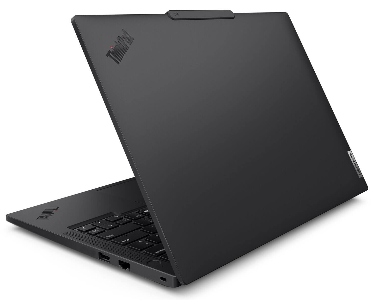 ThinkPad T14 Lenovo