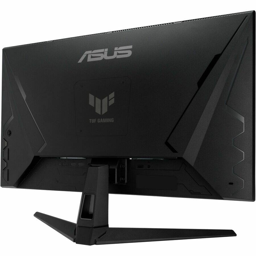 ASUS TUF GAMING